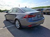 Used 2015 Lexus IS 250 AWD image 4