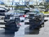 Used 2014 Acura TL image 5