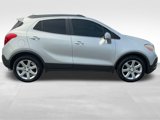 Used 2015 Buick Encore Leather image 6