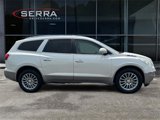Used 2008 Buick Enclave CXL w/ Entertainment Package #3 image 6