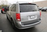 Used 2017 Dodge Grand Caravan SXT w/ Driver Convenience Group image 5