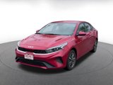 Used 2024 Kia Forte LXS image 5