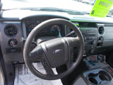 Used 2014 Ford F150 STX w/ Equipment Group 201A Mid image 6