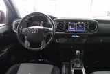 Certified 2021 Toyota Tacoma TRD Sport image 2