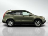 Used 2008 Honda CR-V EX-L image 6
