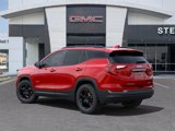 New 2024 GMC Terrain AT4 w/ Tech Package image 3