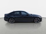 New 2024 Alfa Romeo Giulia Ti image 4