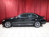 Used 2015 Mercedes-Benz C 300 Sedan image 4