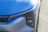 New 2025 Kia K4 EX image 5