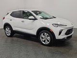 New 2026 Buick Encore GX Preferred w/ Advanced Technology Package image 2