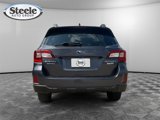 Used 2017 Subaru Outback 2.5i Premium image 4