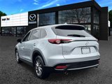 Used 2019 MAZDA CX-9 Touring w/ Touring Premium Package image 3