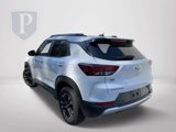 Used 2021 Chevrolet TrailBlazer LT w/ Convenience Package image 5