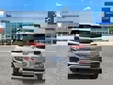 Used 2023 Hyundai Kona SEL w/ Convenience Package image 5