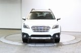 Used 2016 Subaru Outback 2.5i Limited image 2