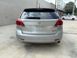 Used 2015 Toyota Venza XLE image 6