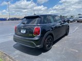 Used 2023 MINI Cooper 4-Door Hardtop image 5