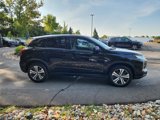 Used 2024 Mitsubishi Outlander Sport ES image 6