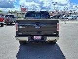 Used 2010 Ford F150 2WD SuperCrew image 5