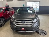 Used 2018 Ford Edge Titanium w/ Equipment Group 302A image 2