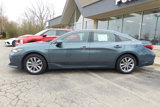 Used 2021 Toyota Avalon XLE image 2