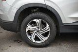 Used 2023 Hyundai Santa Fe SEL image 6