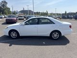 Used 2005 Toyota Camry LE image 6