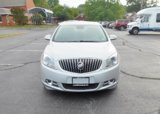 Used 2013 Buick Verano Convenience image 2