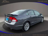 Used 2011 Honda Civic Si image 3