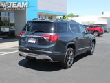 Used 2019 GMC Acadia Denali w/ Technology Package image 4