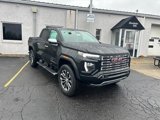 New 2024 GMC Canyon Denali image 2