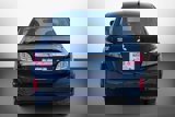 New 2024 Mitsubishi Mirage G4 ES image 4