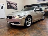 Used 2014 BMW 320i Sedan image 5
