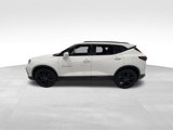 Certified 2020 Chevrolet Blazer RS image 5