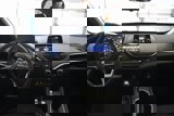 Used 2022 Nissan Altima 2.5 SV image 5