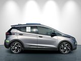 Used 2023 Chevrolet Bolt LT w/ Infotainment Package image 3