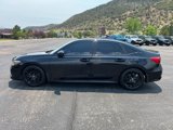 Used 2022 Honda Civic Sport image 4