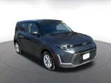 Used 2024 Kia Soul LX w/ Option Group 015 image 3