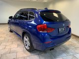 Used 2014 BMW X1 xDrive28i image 6