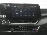 New 2025 Chevrolet Equinox LT image 4