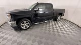 Certified 2017 Chevrolet Silverado 1500 LT w/ All Star Edition image 4