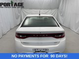 Used 2014 Dodge Dart GT w/ Sun/Sound Group image 3
