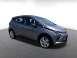 Used 2023 Chevrolet Bolt LT w/ Driver Confidence Package image 2