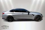Used 2024 BMW M3 Competition w/ Executive Package image 6