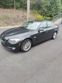 Used 2013 BMW 535i Sedan image 6