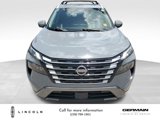 Used 2024 Nissan Rogue SL w/ SL Premium Package image 2