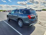 Used 2020 GMC Acadia SLT image 5