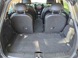 Used 2016 MINI Cooper Countryman S image 6