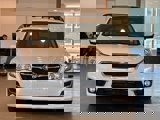 Used 2015 Subaru Impreza 2.0i Sport Premium w/ Popular Package #1 image 2