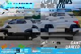 Used 2020 Ford Explorer 4WD Police Interceptor image 2